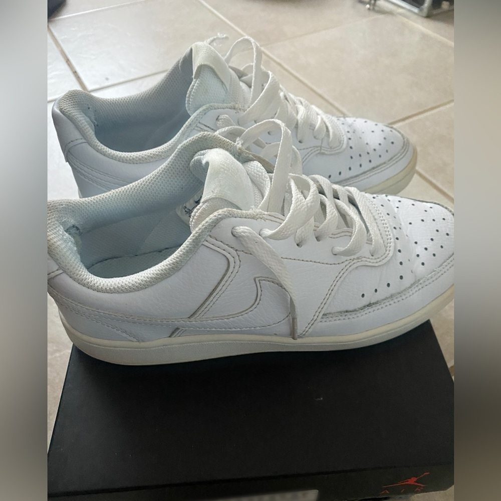 Nike AF 1